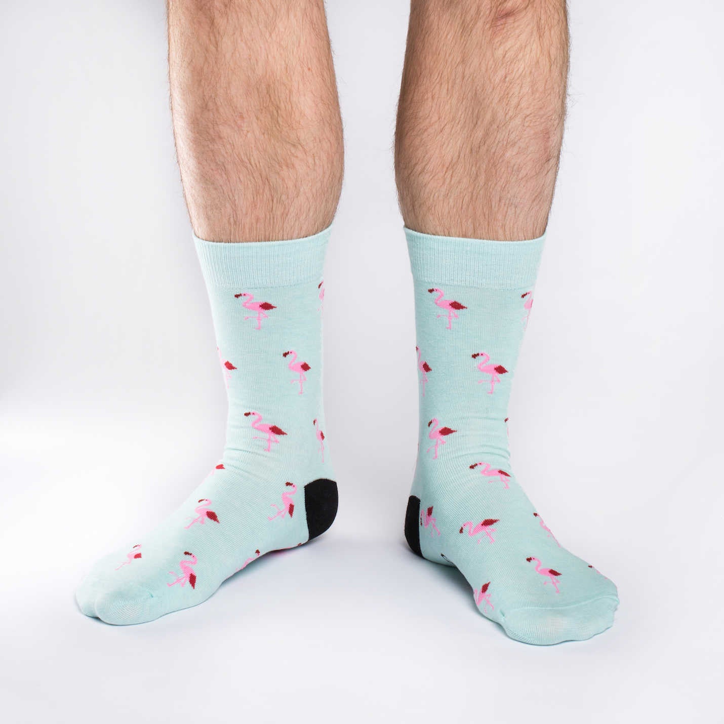 Mint socks mens new arrivals