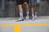 Women's F@*% You! Socks