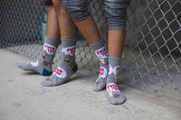 Women's F@*% You! Socks