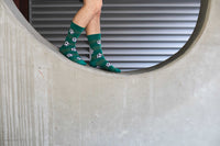 Men's Soccer Socks