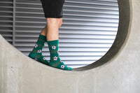 Men's Soccer Socks