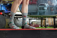 Men's Helicopter Socks