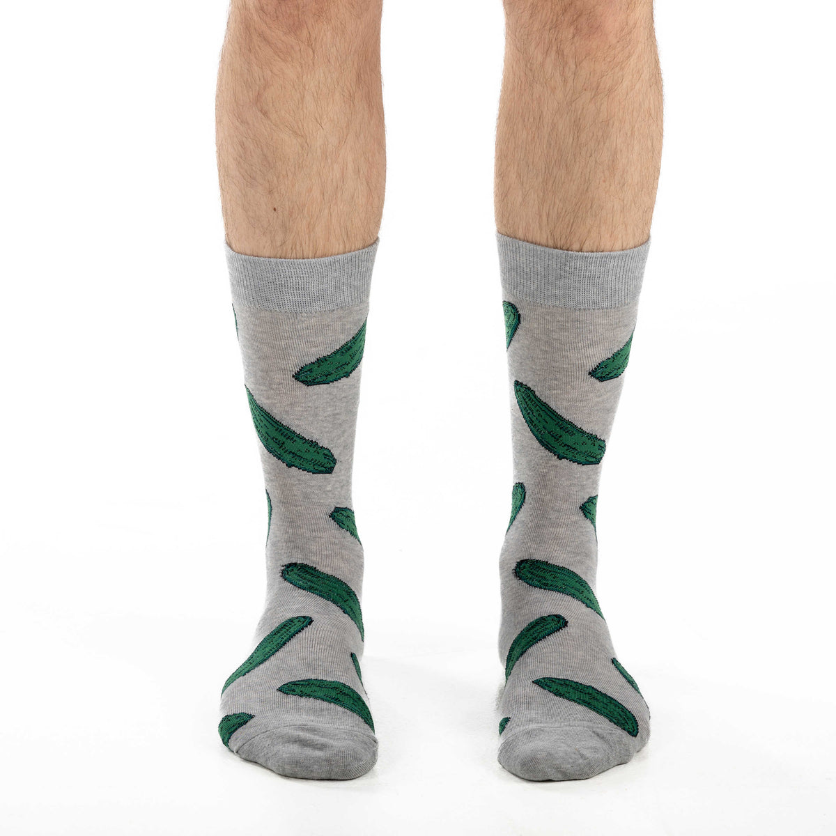 Men's Pickles Socks