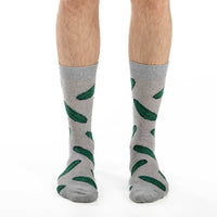 Men's Pickles Socks