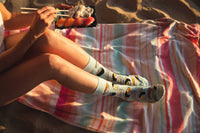 Women's Sushi Socks