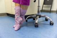 Women's Nursing Socks