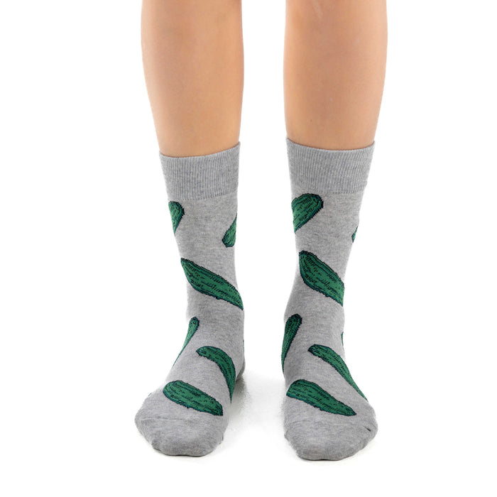 Women's Pickles Socks