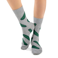 Women's Pickles Socks