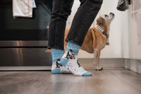 Women's Cool Mom Socks