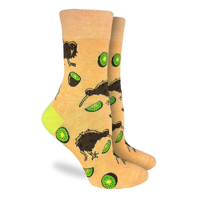 Women's Kiwis Socks