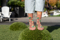 Women's Fairies Socks