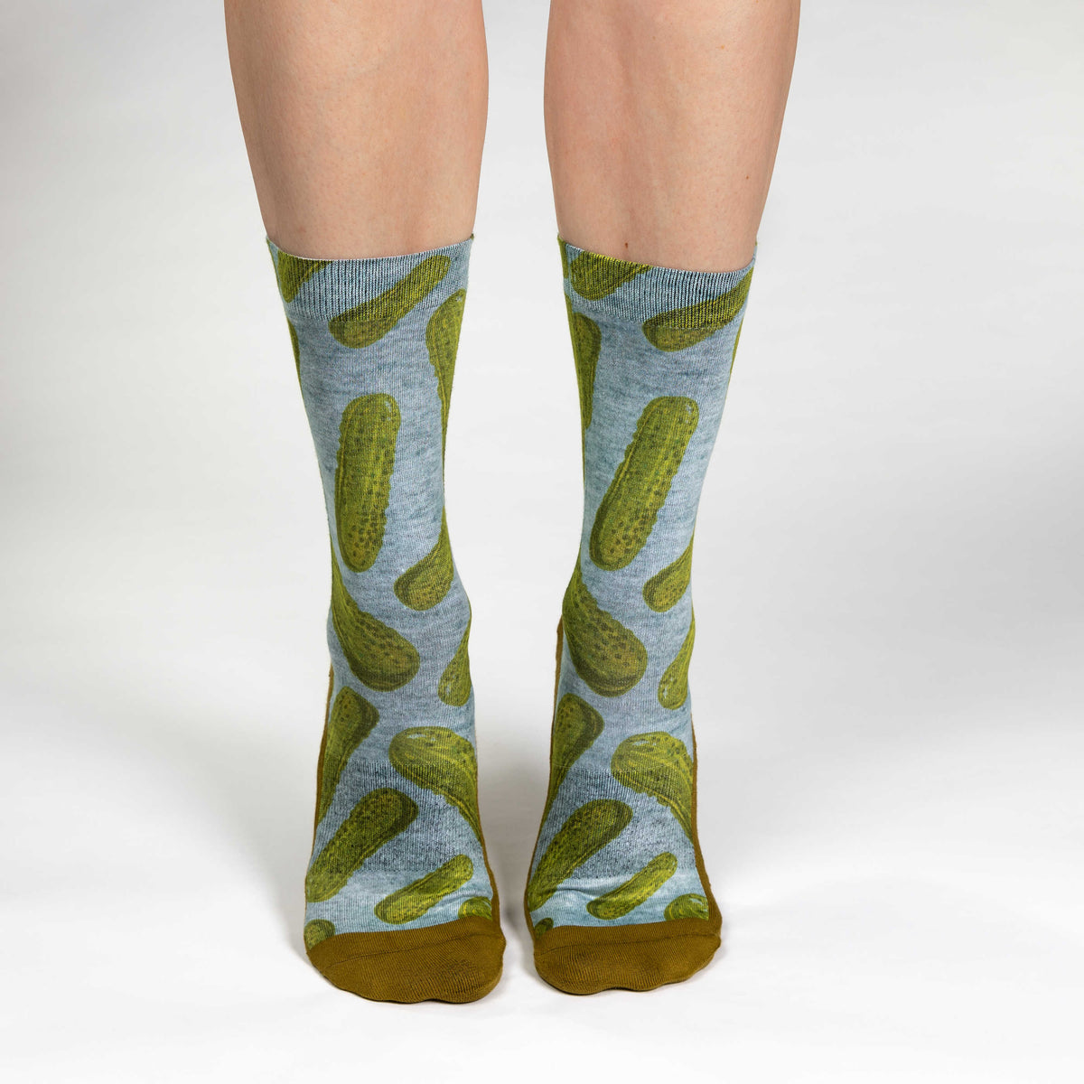 Women's Pickles Socks