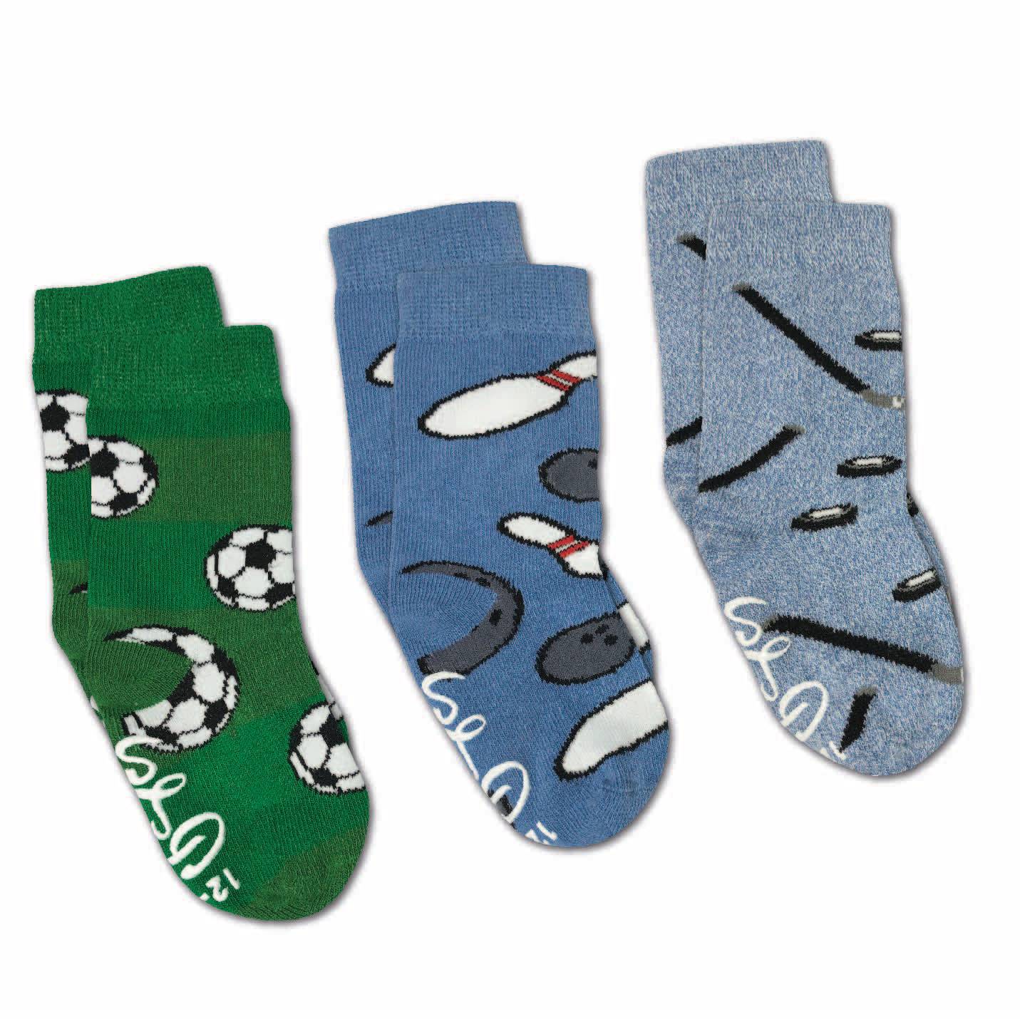 Kids socks deals sale