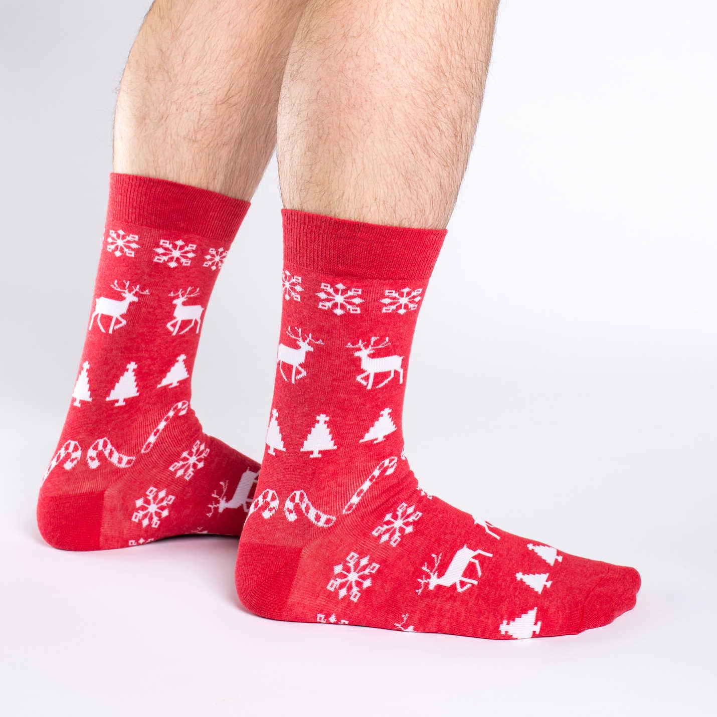 Mens holiday socks new arrivals