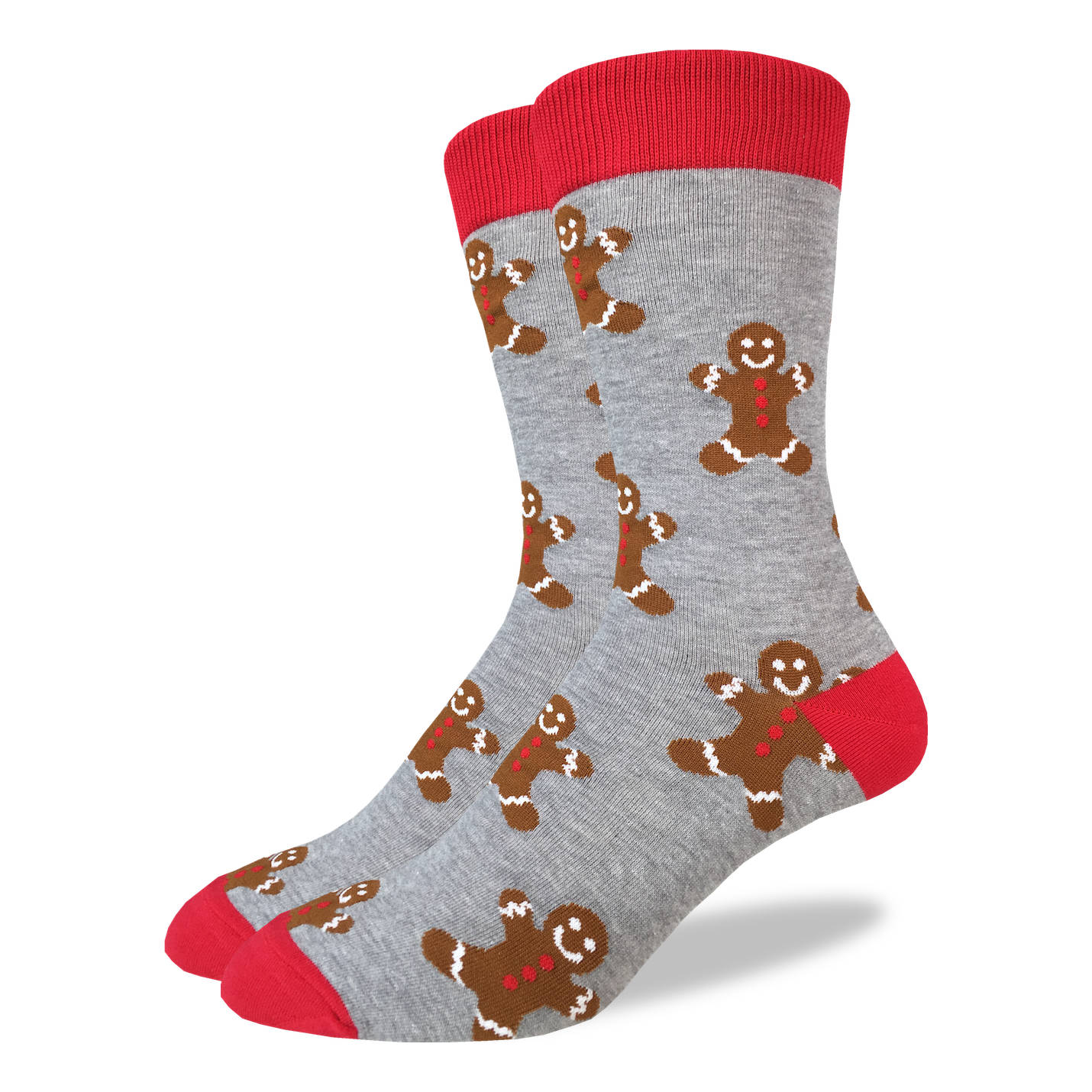 Mens holiday socks clearance sale