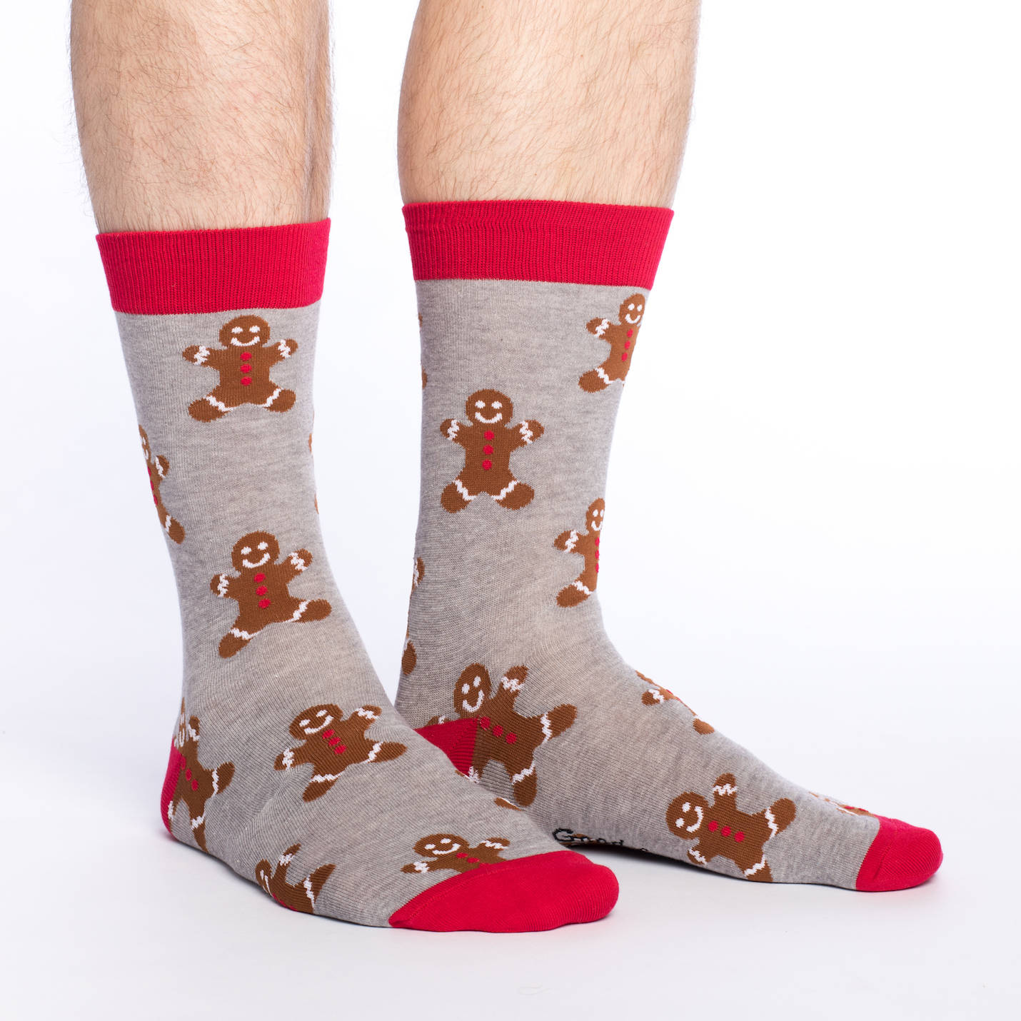 Mensocks clearance