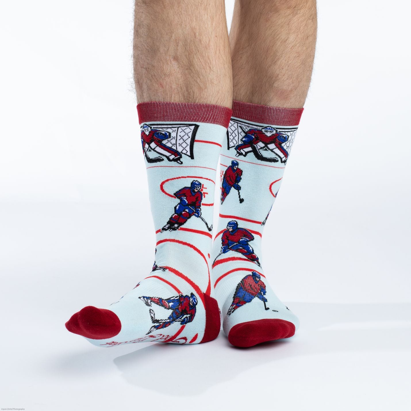 Mens blue socks shop