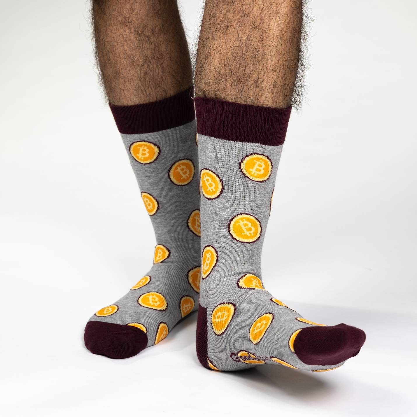 Happy socks 2025 mens king size