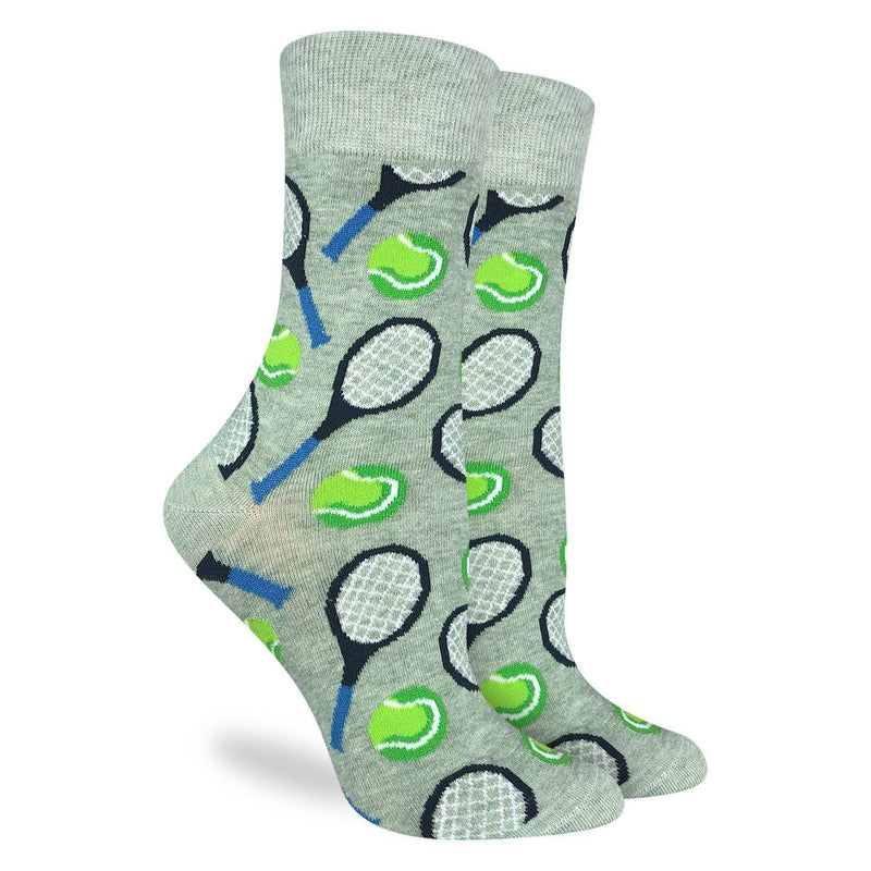 Women's Tennis Socks