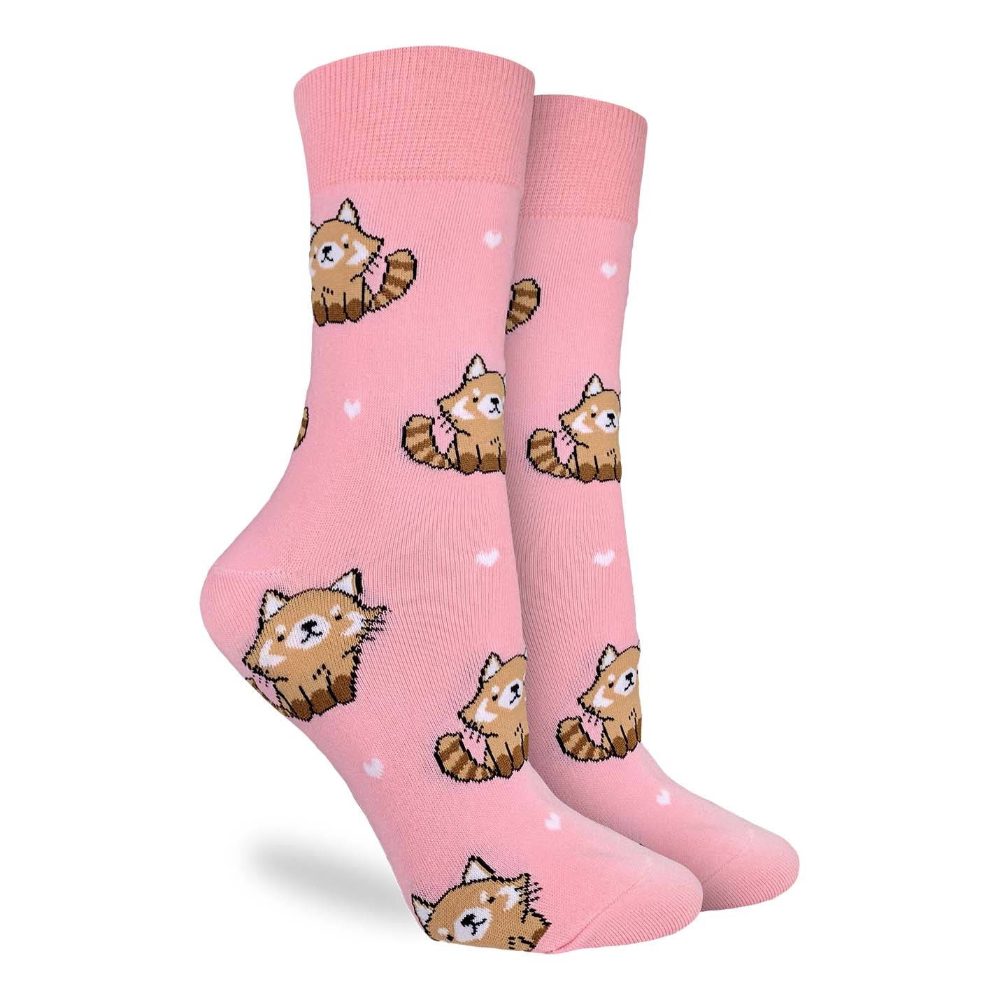 Cute socks online