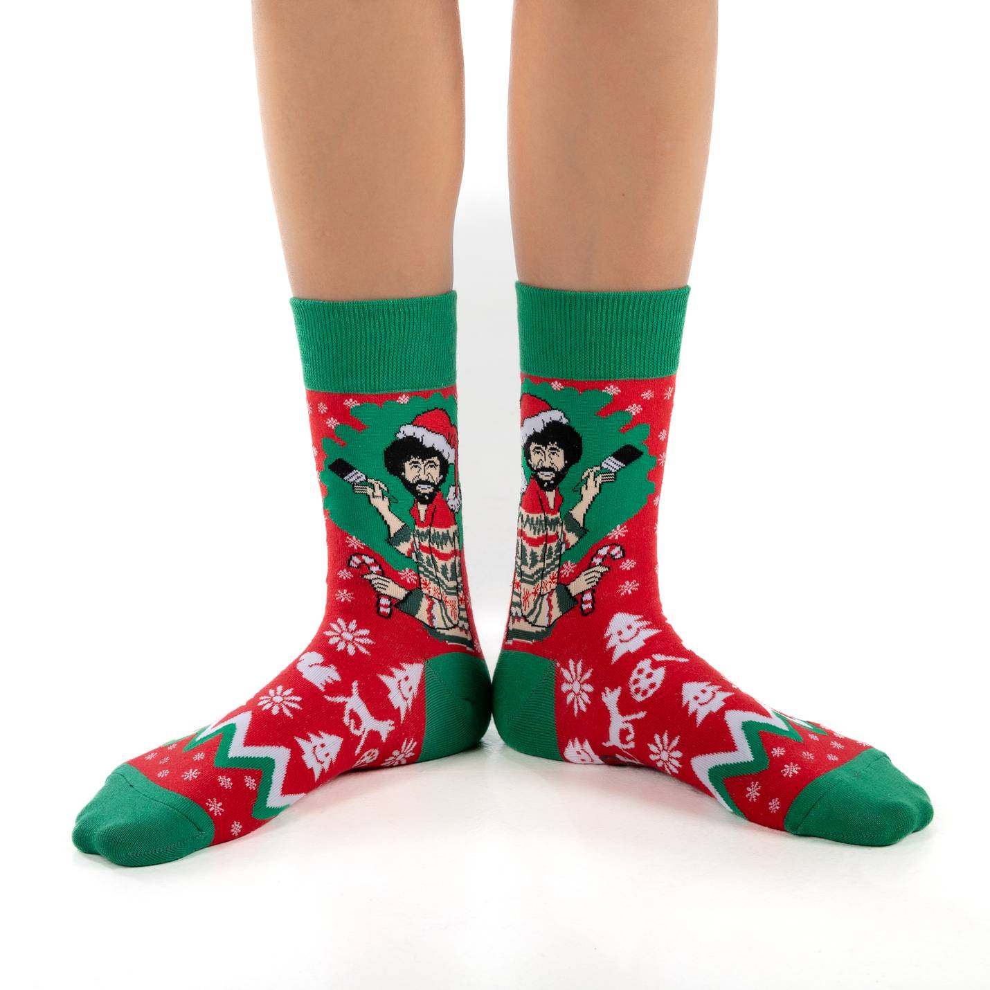 Xmas socks online