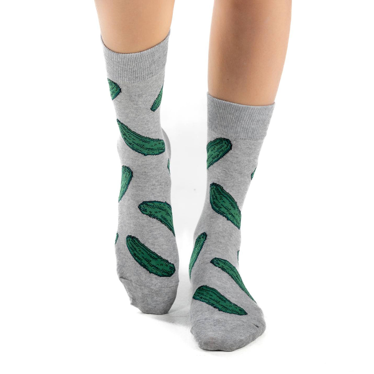 Women's Pickles Socks