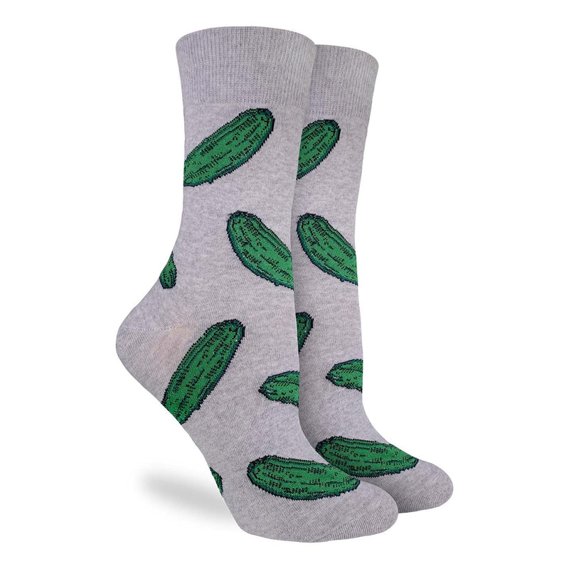 Women's Pickles Socks