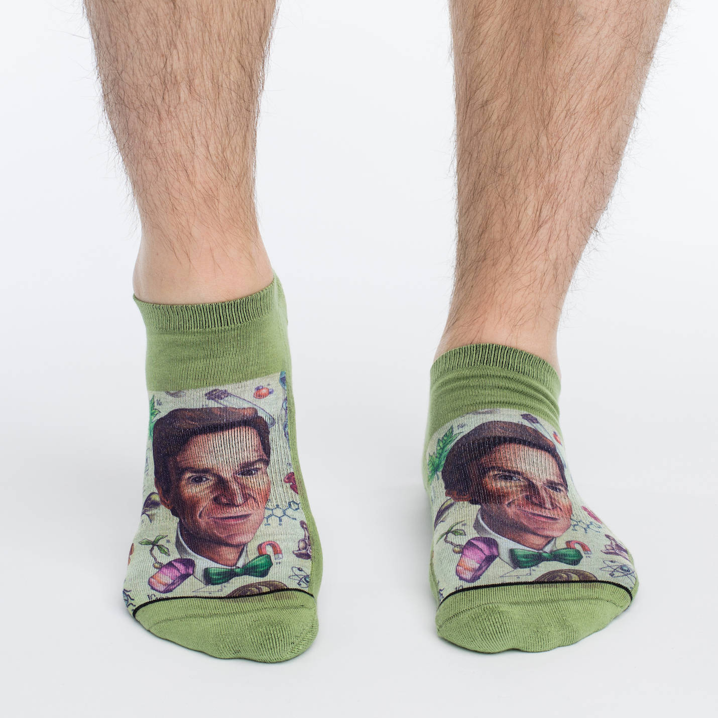 Mens on sale ankle socks