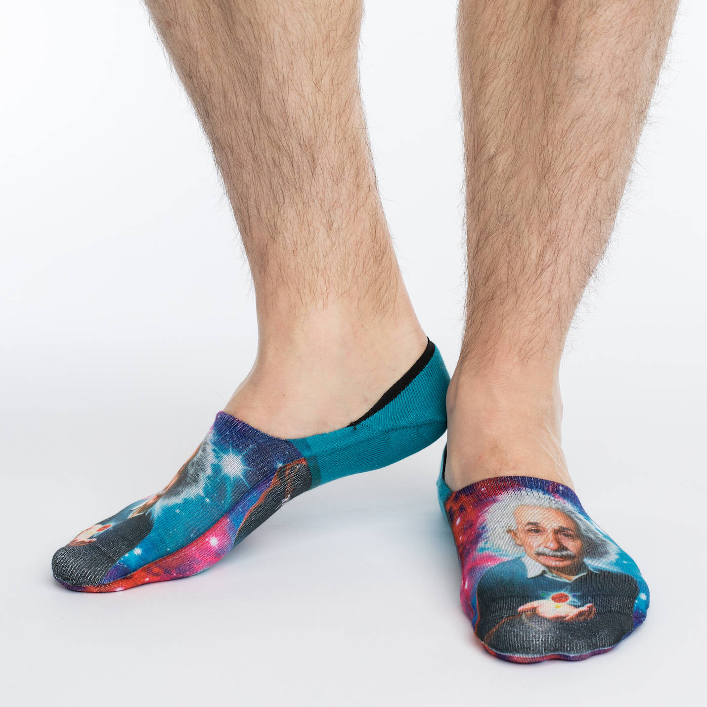 No show socks for deals men online