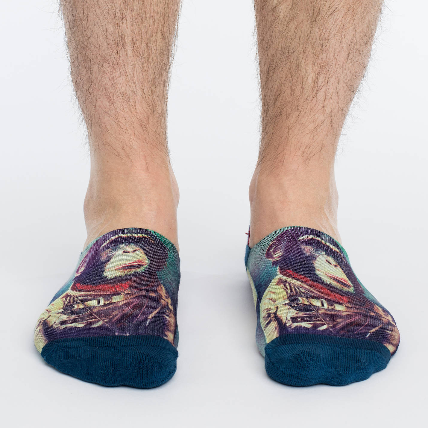 Happy socks no show new arrivals