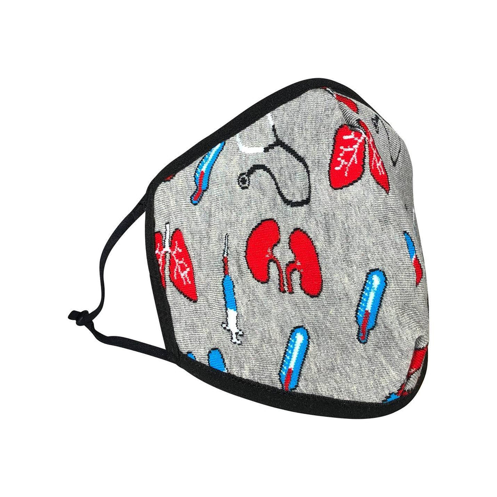 Medical Mask