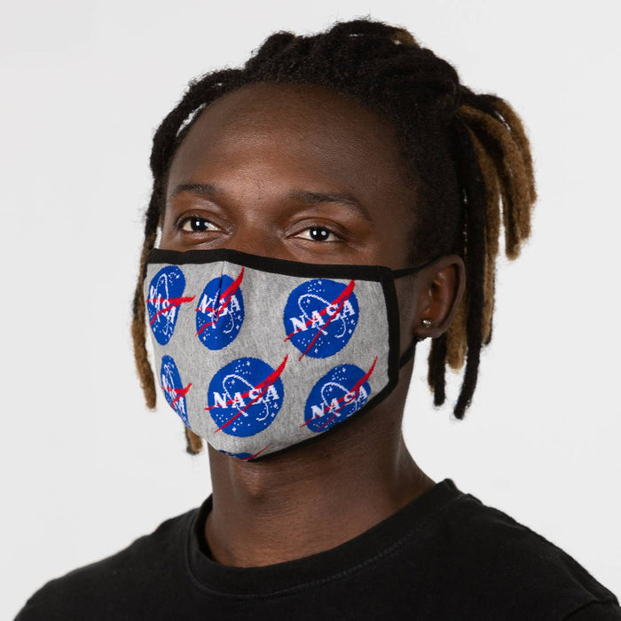 NASA Mask