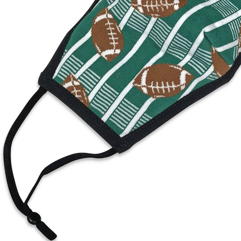 Football Mask