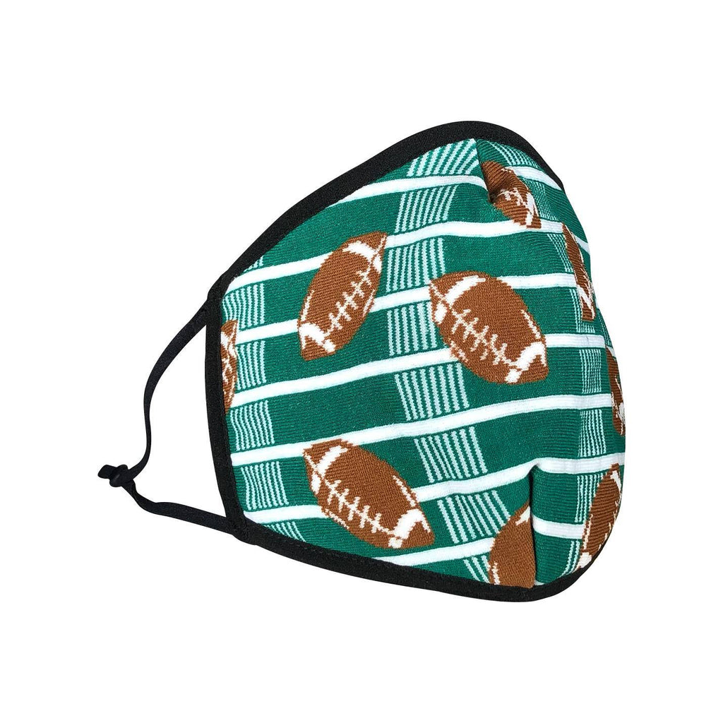 Football Mask