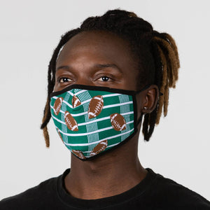 Football Mask