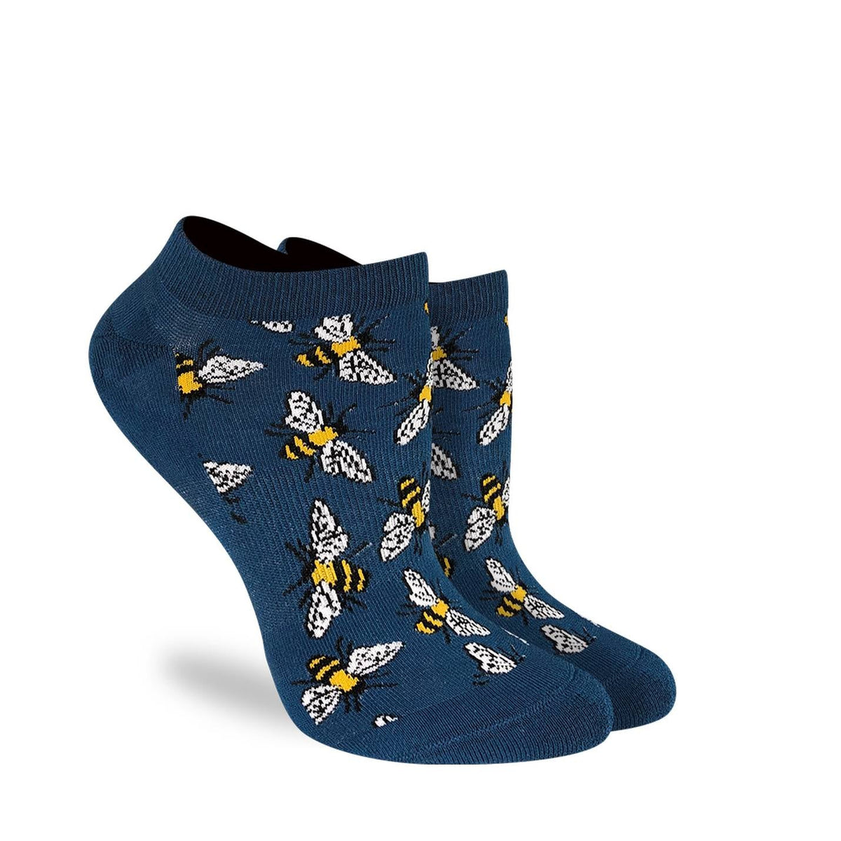 Women's Bees Ankle Socks