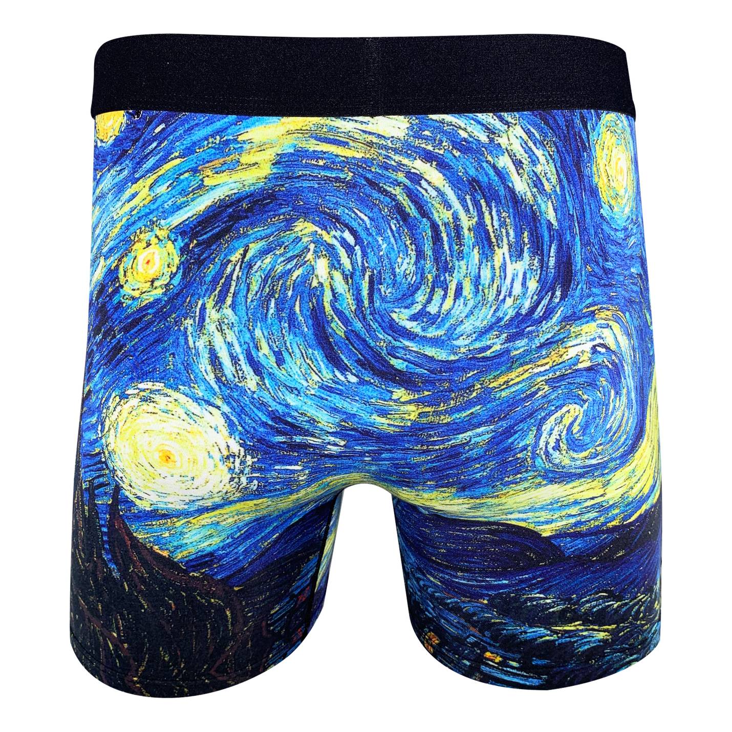 【Y-Tu】Nighttime Underwear １パック(18枚入り) Goodnites Girls' Nighttime Bedwetting Underwear, Jumbo Pack