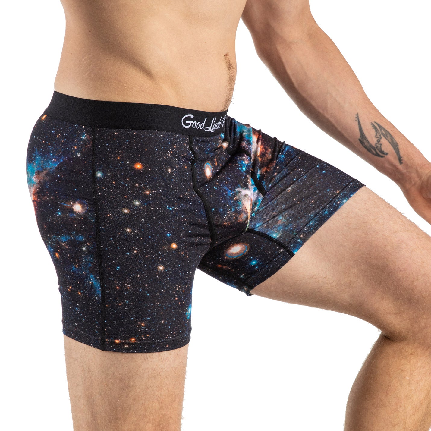 DANSEN 別冊 G-male　UNDER WEAR BOOK UNDZPATTERN.png?v=1721312692