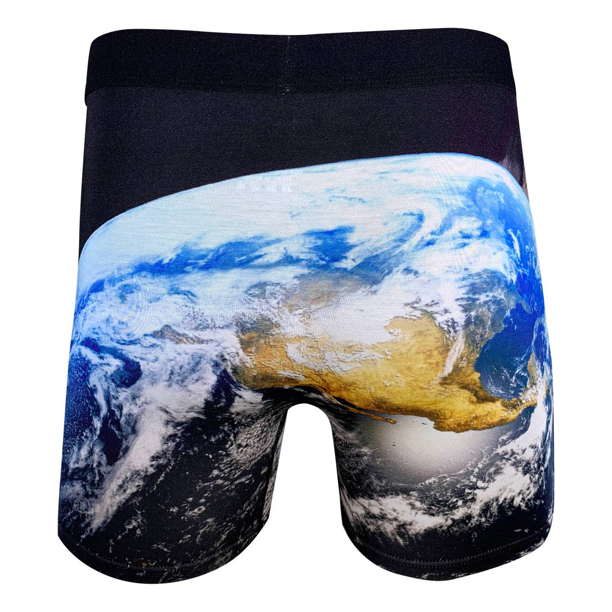 Men's Earth Underwear