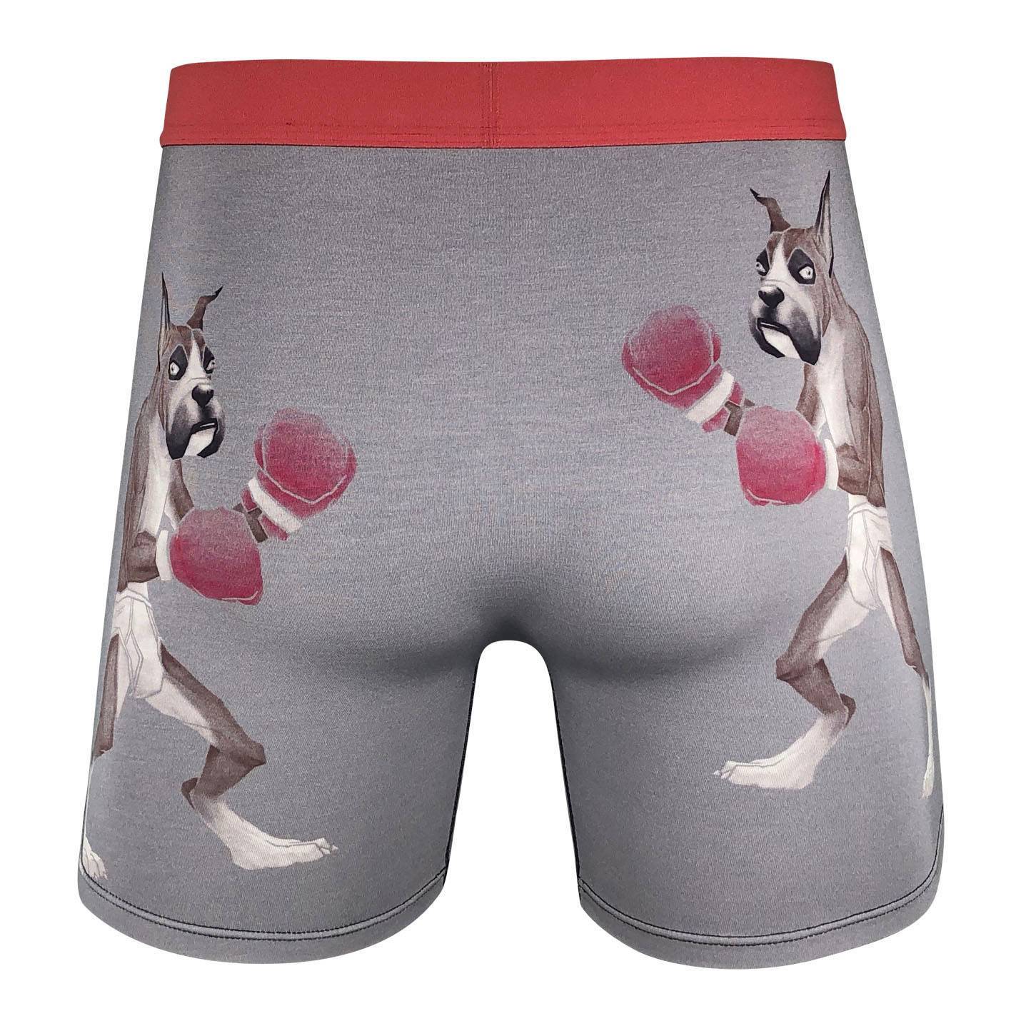 St Patricks Day Lick It for Good Luck Underwear, Groom Boxer Briefs, Groom  Gift, Good Luck Boxer Brief, Husband Gift, Men's Underwear -  Canada