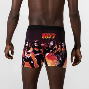 Men's KISS Destroyer Underwear