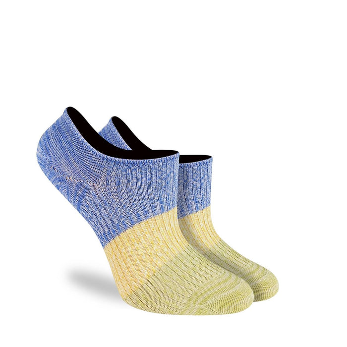 Digitek Toe Socks Women - No Show Socks Invisible Toe Topper Socks Non Slip  Half Socks Seamless Liner Socks Toe Covers Socks for Ladies : :  Fashion